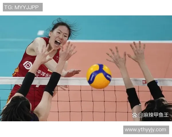 重庆排球队在杯赛中的耐力表现分析与启示
