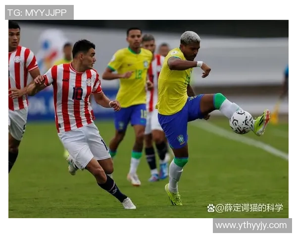 23岁足球明星的崛起之路与未来发展潜力分析