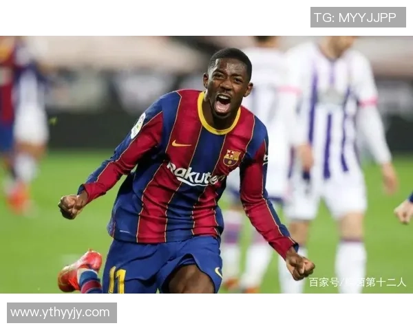 今夏足球明星盘点他们的精彩表现与未来前景分析