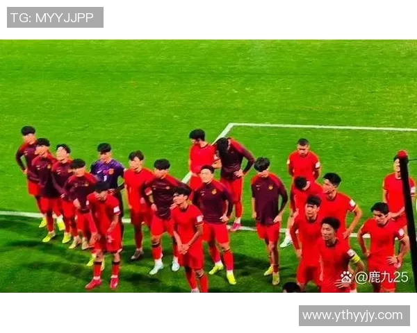 成都足球队心理素质排名第五揭示球队潜力与未来发展方向