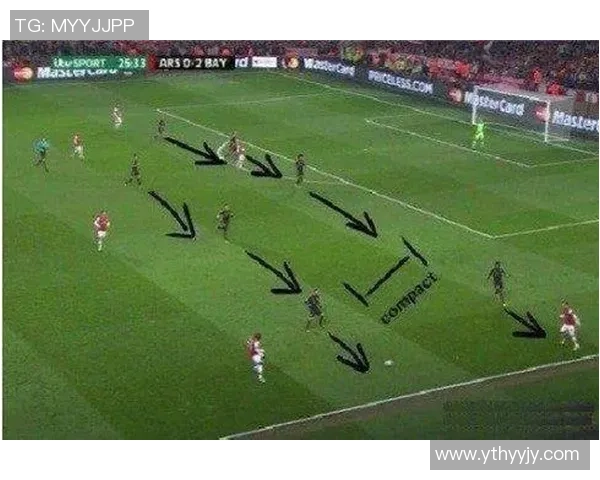 武汉网球队整体压制战术解析与未来发展展望