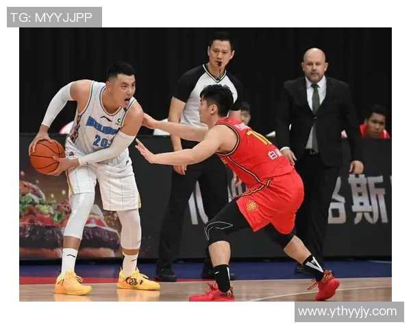 深圳篮球队荣登篮球意识排行榜第三名展现团队智慧与实力