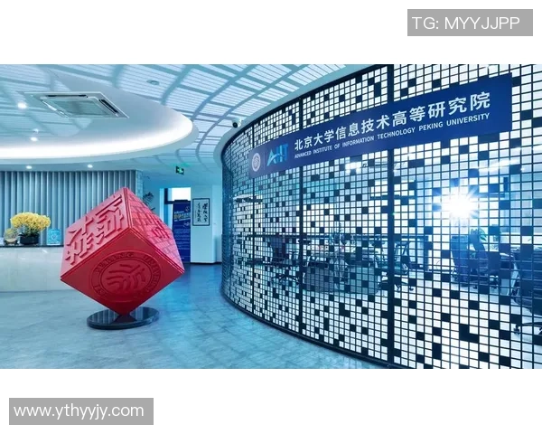 网球盛宴：深入解析杭州网球队的训练与技术创新之路