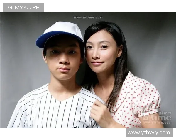 深情足球明星排行榜谁的爱情故事最动人心弦