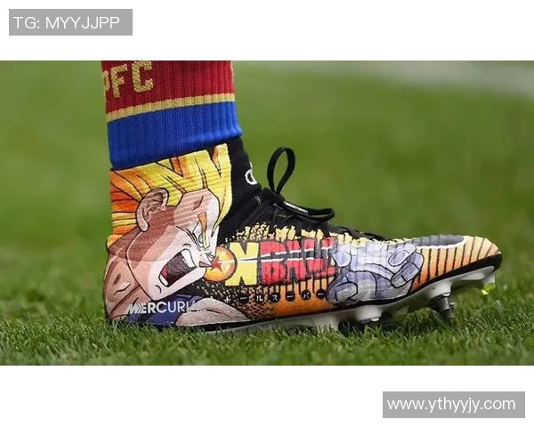 手工艺与足球明星的完美结合打造独一无二的艺术作品分享