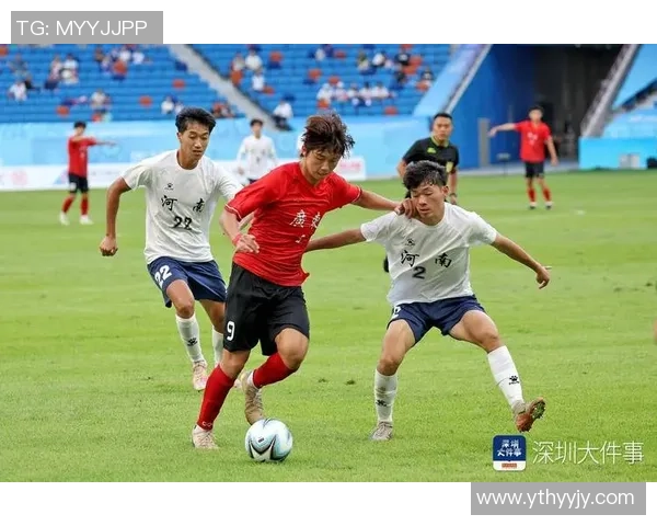 深圳足球队在足球配合排行榜中荣登第8名展现团队实力与默契