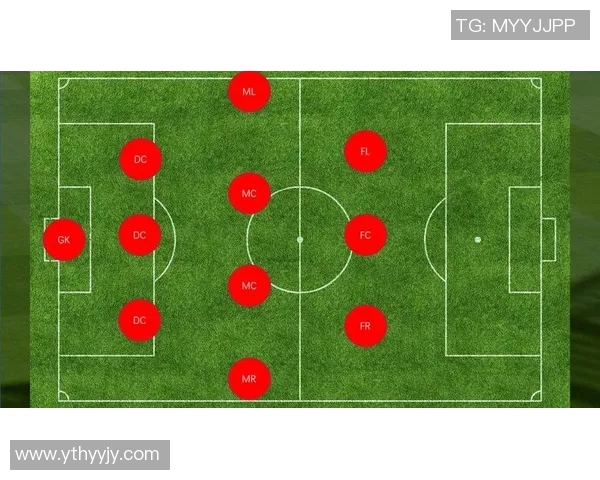 西安足球队阵地战策略解析与战术创新探讨