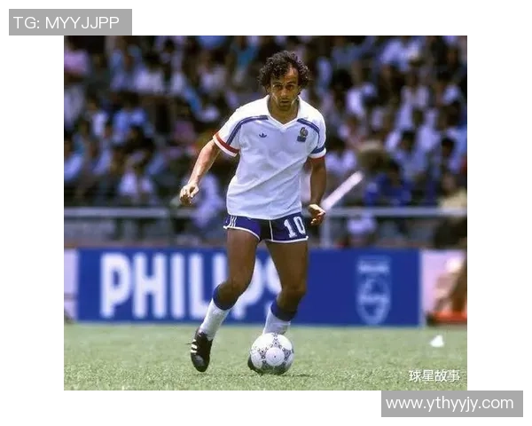 足球明星的传奇故事与成就全解析，探寻他们的职业生涯与影响力