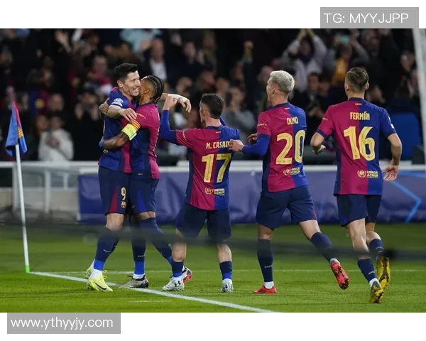 足球明星队全景介绍与精彩瞬间图片汇总