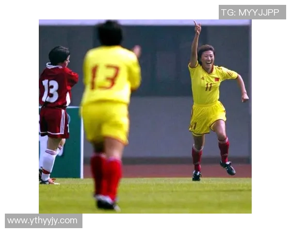 重庆网球队心理素质创新高引发关注网球心理排名再攀新高峰